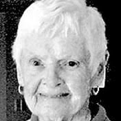 Spangle Family Obituaries