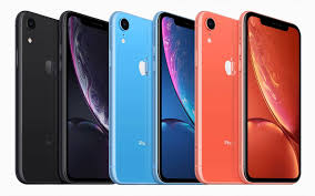 The smartphone will ship on october 26. You Can Now Pre Order Your Fancy New Iphone Xr Here S How