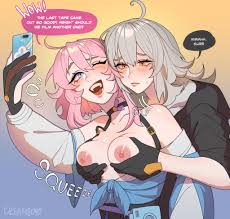 Rule34 - If it exists, there is porn of it  trailblazer  7273801