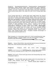 Bismillahhirahmannirrahim, assalamualaikum warahmatullahi wabarakatuh warga dewan sekalian, bertemu kita lagi dalam gelanggang forum remaja. Teks Forum Remaja 2018 Edit Doc Pengerusi Assalamualaikum Warahmatullahi Wabaraktuh Salam Ukhwah Salam Kasih Sayang Dan Salam 1malaysia Yang Course Hero