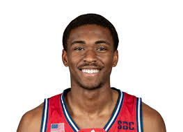 Marshall vs. South Alabama (14 Feb, 2025) Live Score