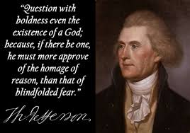 Favorite Thomas Jefferson Quotes Thomas Jefferson Quotes Jefferson Quotes Thomas Jefferson
