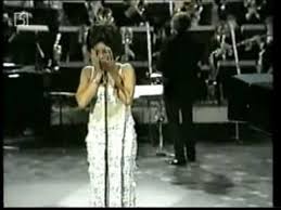 Shirley Bassey Yesterday When I Was Young Shirley Bassey Unforgettable Song Bob Marley Music