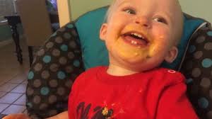 Fundraiser for Emily Sayle by Mandy Bolen Herring : Daniel Sayle Medical  expenses