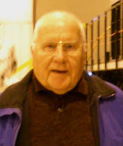 History of TCU Lodge 6760