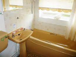 Explore libertygrace0's photos on flickr. Pin On Recently Vacated And Elderly Interiors