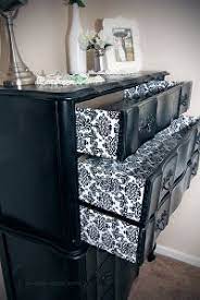 Dresser Revamp In Lala Land Upcycled Furniture Furniture Makeover Diy Furniture