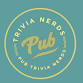 Pub Trivia Nerds at Wilder