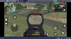 (hd) los simpson predicen lo que pasará en 2021 (y no te gustará). Jugando Free Fire Con El Mouse Y El Teclado Free Fire Para Pc