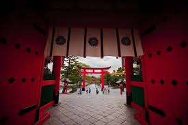 Jul 11, 2021 · if you need some help to figure out location, use kyoto map that can show you satellite or street view. When Is The Best Time To Go To Kyoto Going Awesome Places
