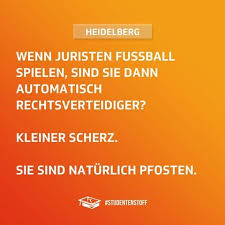 Pin Von Neele Auf Humor Juristen Studium Lustig Jura Studieren