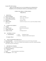 We did not find results for: Contoh Rpl Bk Individu