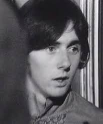 I'm asking for your thoughts and prayers for Ted Higgins, original drummer  for ZOOT, who is recovering from a heart attack in Adelaide, S.A.. Hope you  get well soon, Teddy!