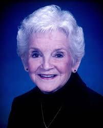 Joyce Fowler Perry Obituary April 10, 2023