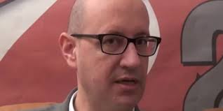 Fortza Paris-Sardegna civica-Uds: ecco il Coordinamento