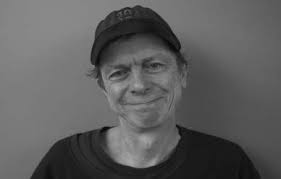 AIB move raises concerns