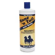 Protein merupakan salah satu unsure makro yang terdapat pada bahan pangan selain lemak dan karbohidrat. 5 Rekomendasi Sampo Untuk Rambut Cepat Panjang Ada Sampo Kuda