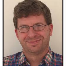 1Peter5v1to14-JBode-080319 by Protestant Church In Oman: Listen