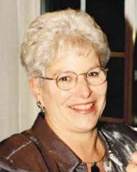 Tribute for Kathryn Joanne Wilkinson