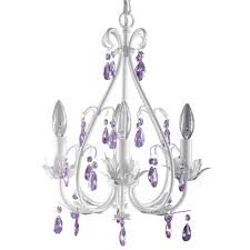 Firefly Kids Lighting Girls Lights Boys Lights Nursery Lighting