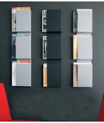 Prospekthalter Wandprospekthalter Wandhalter Wans Prospekthalter Prospekt Halter Zeitschriftenstander Wand Aufbewahrungssysteme