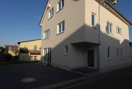 Liste der zur miete angebotenen häuser in bad kreuznach. 5 Zimmer Wohnung Mieten Bad Kreuznach Bosenheim 5 Zimmer Wohnungen Mieten