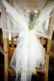 This Item Is No Longer Available Lavender Wedding Centerpieces Diy Wedding Decorations Wedding Decorations