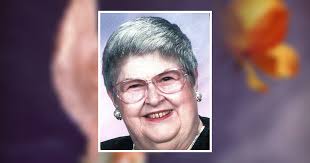 Marjorie J. Weeks Obituary June 30, 2023