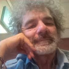 Jeff Tarrant's Instagram, Twitter & Facebook