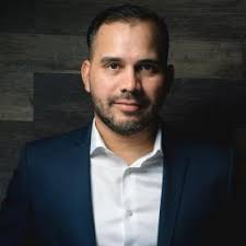 20 Puerto Rican Theologians and Biblical Scholars You Should Know About