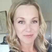 Karly Ahrendt's Instagram, Twitter & Facebook