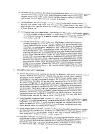 The tender amount shown in the form of te_nder shall remain unaltered but the nett aggregate amount of the difference between the total adjusted amount in the summary of the bills of quantities and the tender amount shown in the form of tender, whether. Borang 203a Malay Translation Rev 10 83 Pdf Txt