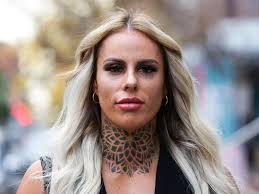 Prisoner pen pals: Elias Herodotou and Brayden Gates find love behind bars 