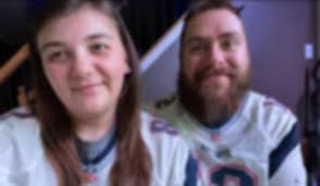 Joy Tiller and Joseph Rzeznik's Wedding Website