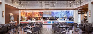 Explore el menú, vea fotografías y lea 2742 reseñas: Gordon Ramsay Hell S Kitchen Gordon Ramsay Restaurants