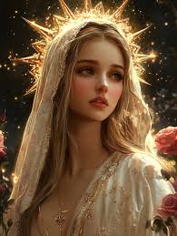 It is light that reveals, light that obscures, light that communicates. It  is light I "listen" to. The light late in the day has a distinct quality,  as it fades toward the