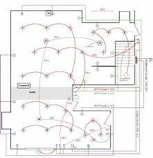 Helping to design electrical installations according to standards as the electrical installation guide (wiki) has been written for electrical professionals who must design safe and energy efficient. House Electrical Wiring Diagrams Base Home Electrical Wiring House Wiring Electrical Wiring Diagram