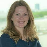 Sandra Uebel's Instagram, Twitter & Facebook