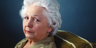 LCO-Older Adults-FINAL:Layout 1