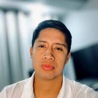 30+ "Jeanpierre Sanchez" profiles