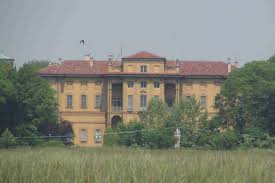 Cernusco sul naviglio (milano) indirizzo: Cernusco Sul Naviglio Metropolis Notizie