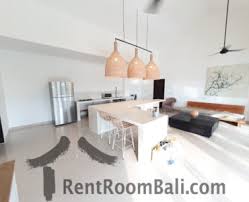 441985 beautiful brand new basement apartment for rent located on the north end of waldorf. Rent Room Bali Apartments Studios And Villas For Rent In Bali