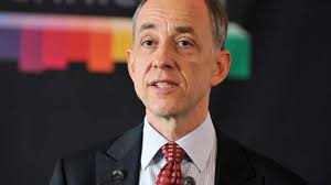 Technicolor retrouve le chemin de la croissance externe