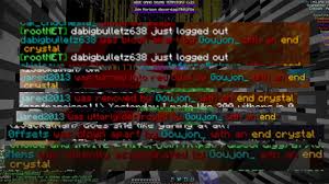 What is the 2b2t server ip? 2b2t Waiting Queue Skip