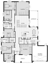 We did not find results for: Aspire 39 Floor Plans Virtue Homes Gippsland Builders