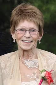 Kathleen Ellen Harris, 71, of Greendale, Indiana, passed away