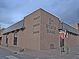 With 11 branches in texas, you will find first state bank conveniently located near you. Home First State Bank Of Anadarko