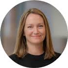 Best Doctors Near Me in Orem, UT