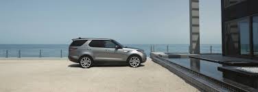 Watch full episodes of discovery shows, free with your tv subscription. Land Rover Discovery Der Vielseitigste Suv Land Rover