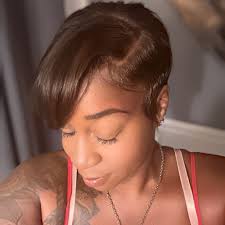 TOP 10 BEST Quick Weave in Waldorf, MD
